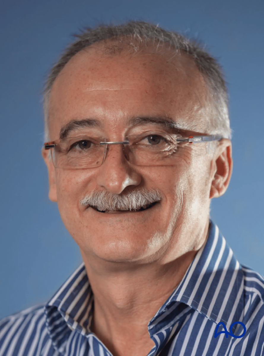 Gregorio Sanchez Aniceto