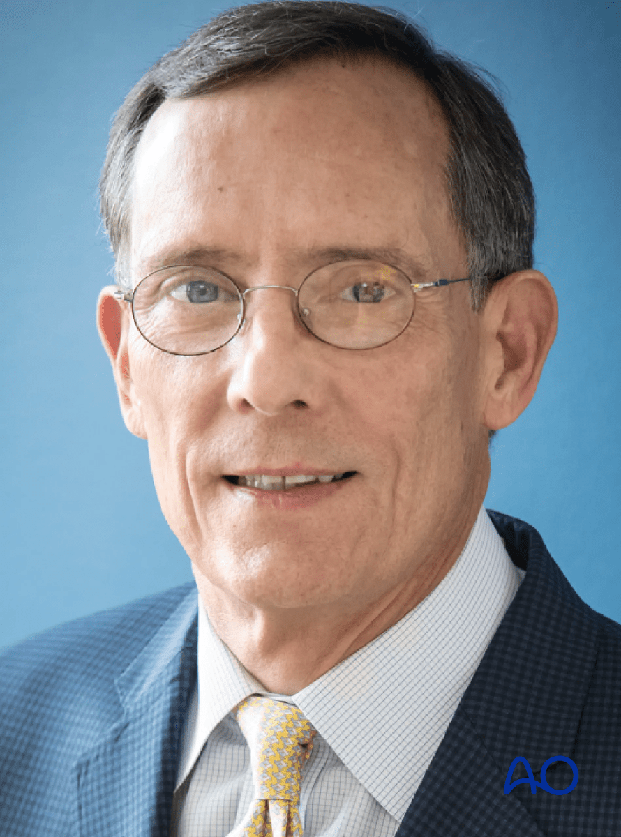 Scott Bartlett
