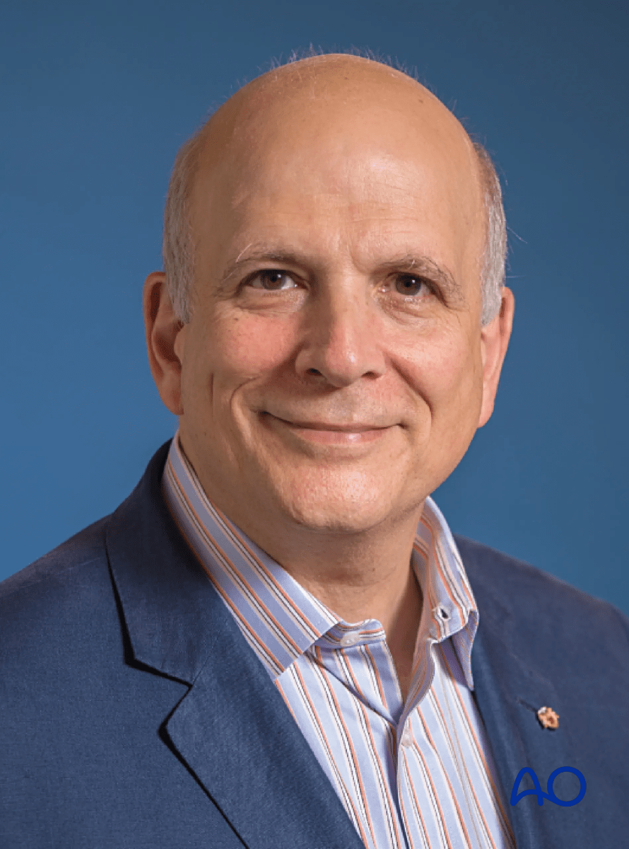 Daniel Buchbinder 