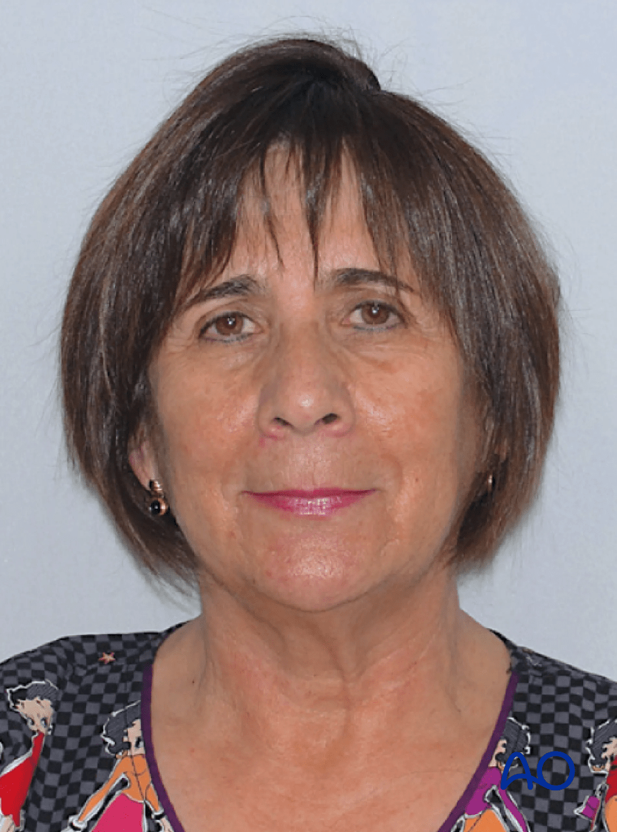Dalia Sepulveda