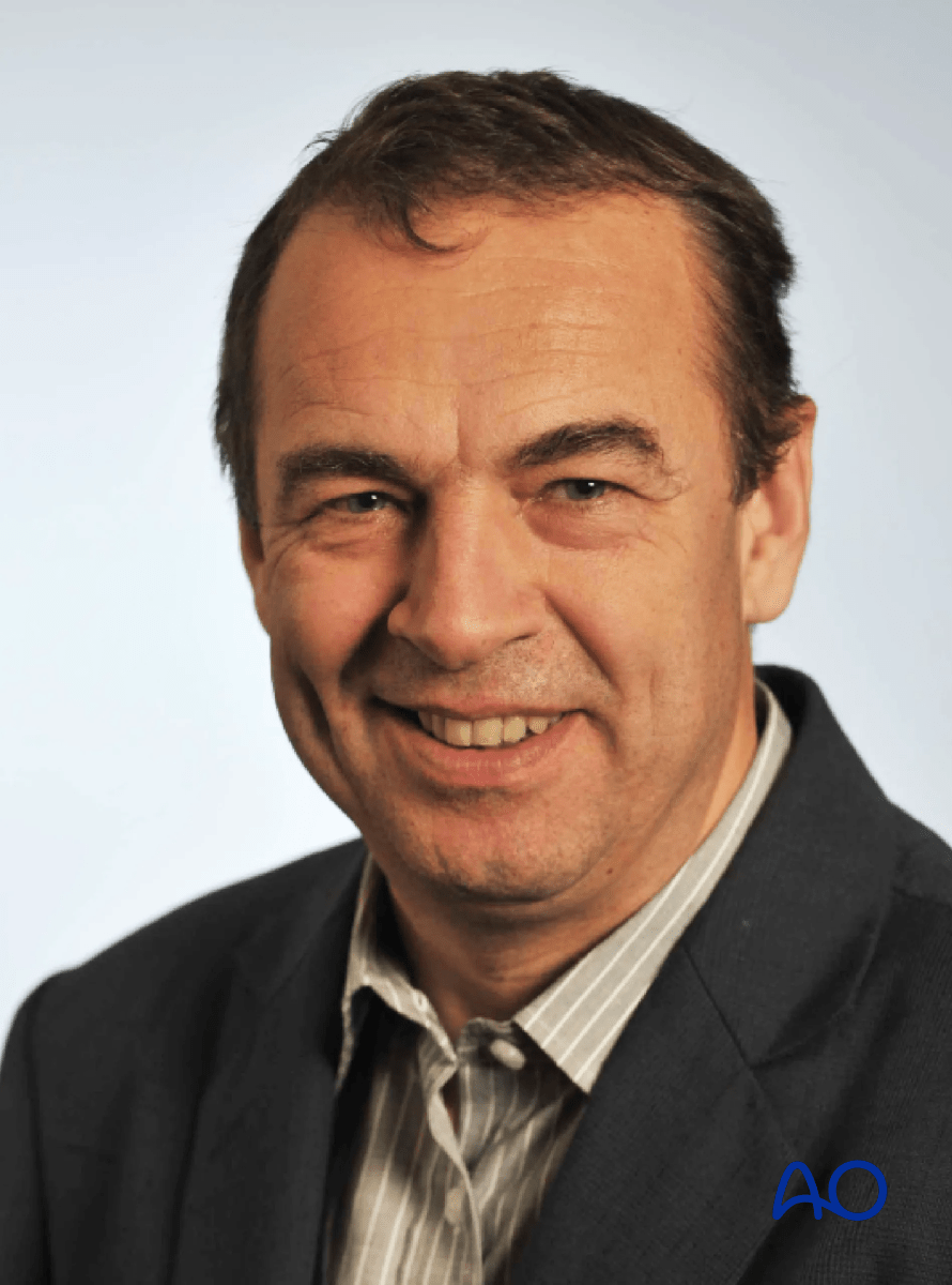 Matej Cimerman