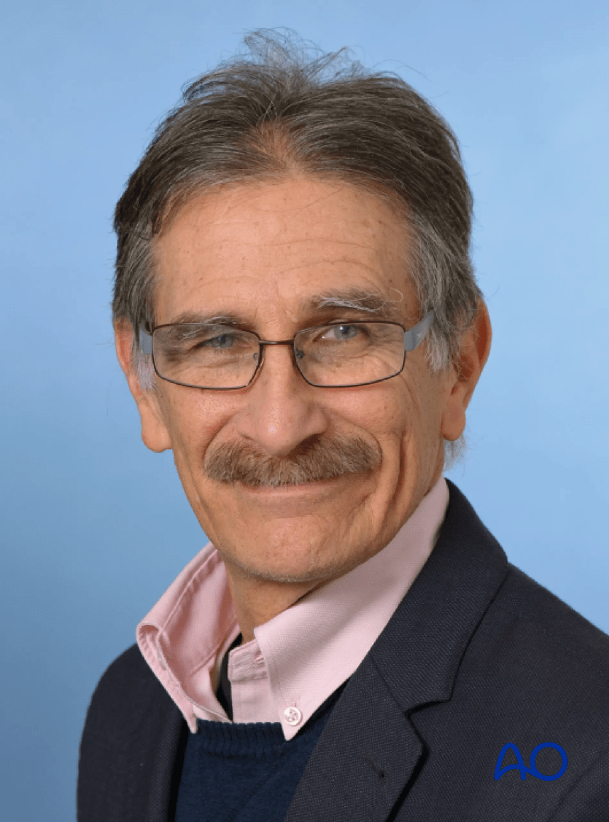 Fiesky Nunez Vazquez