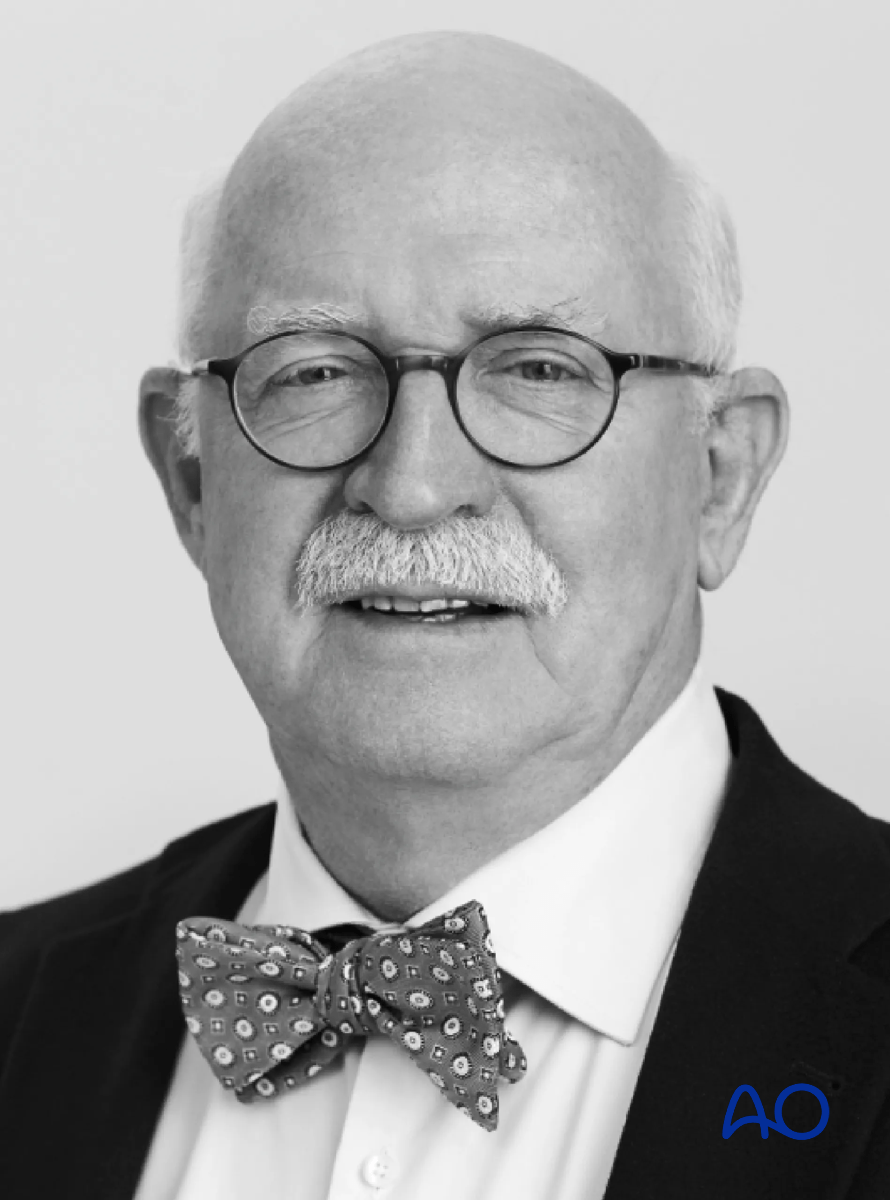 Soeren Hillerup