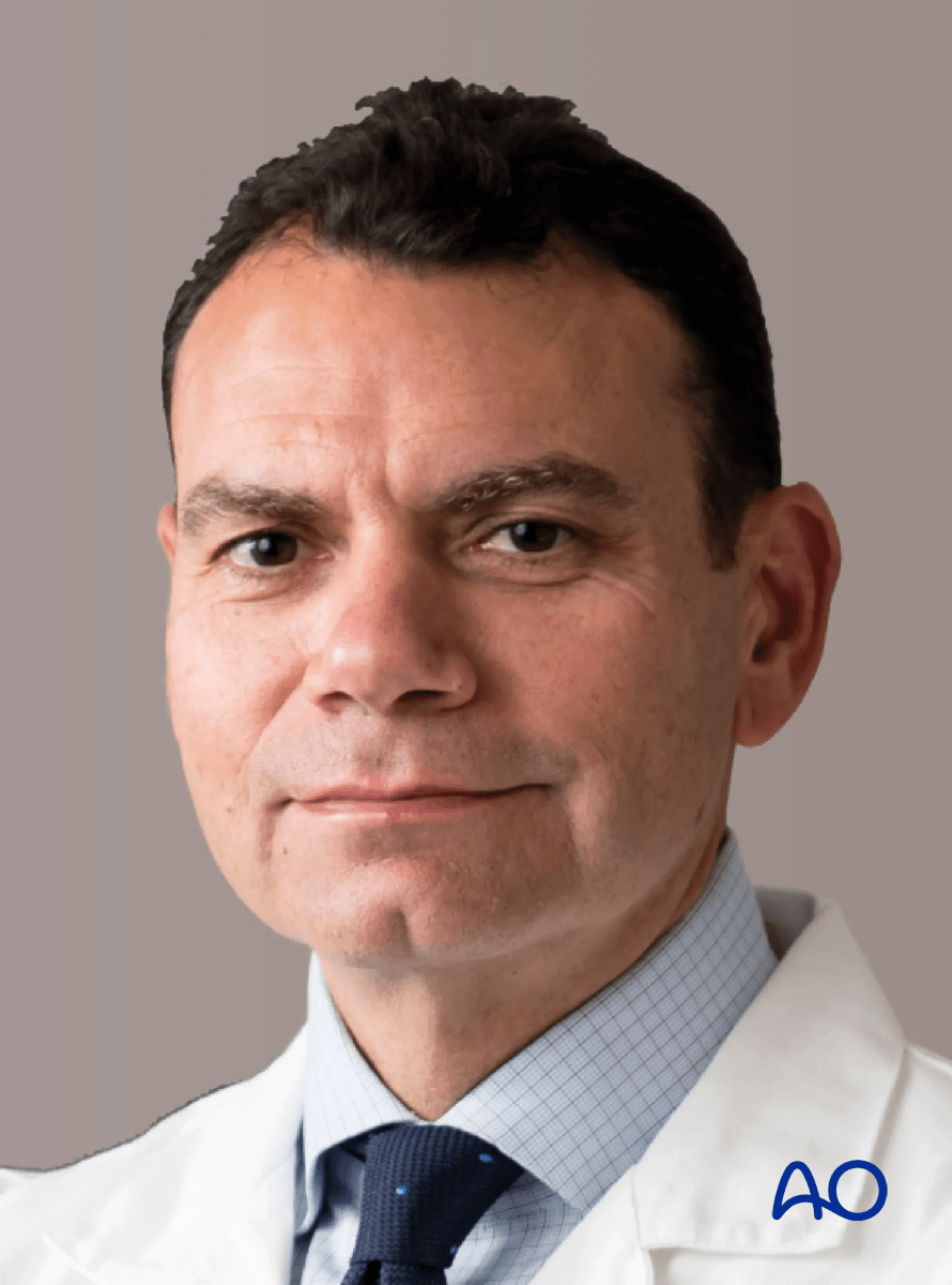 Eduardo D Rodriguez,