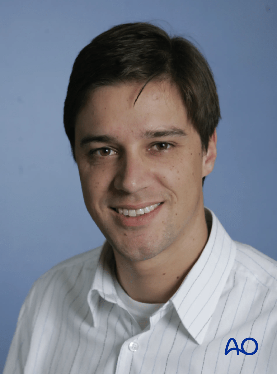 Emiliano Vialle
