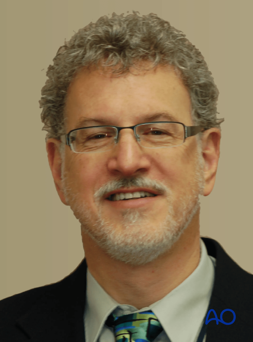Robert Kellman