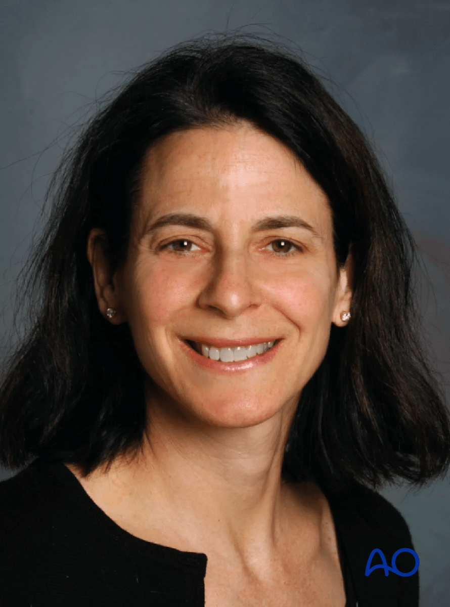 Amy Kapatkin