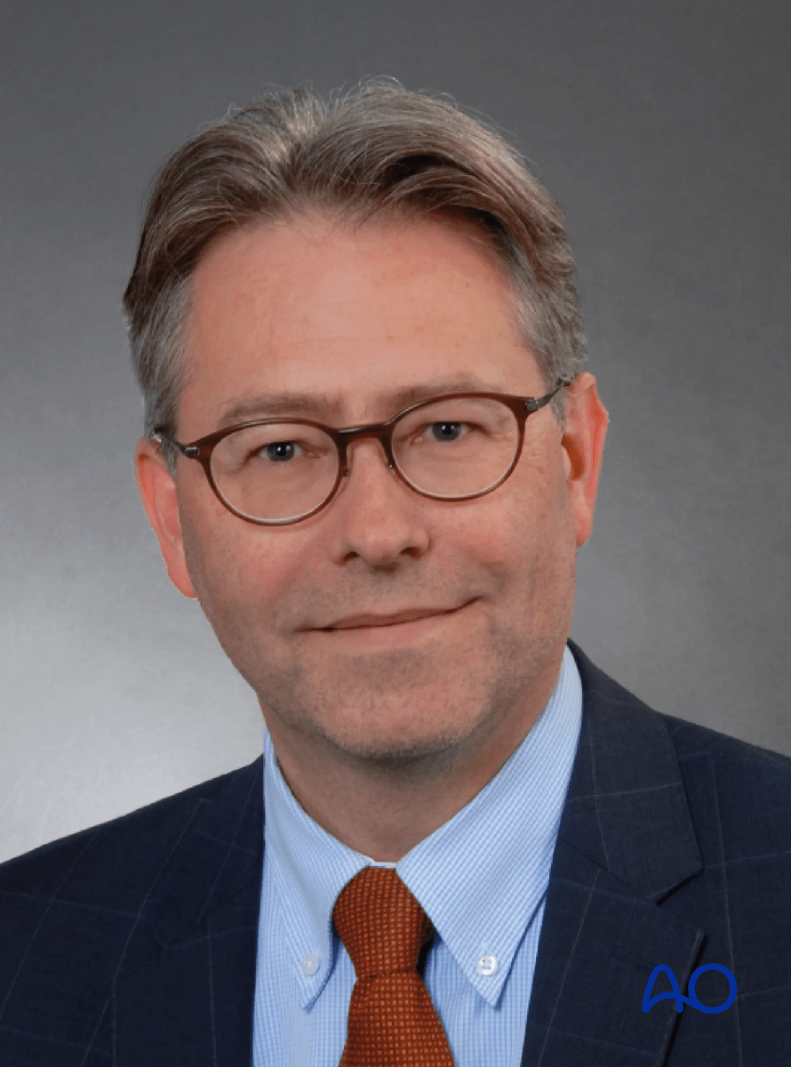 Jonas Andermahr