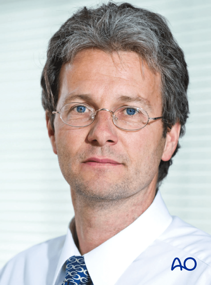 Anton Fuerst