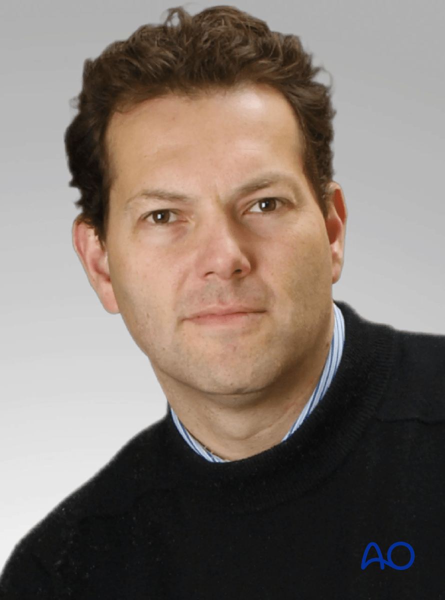  Jean Ouellet