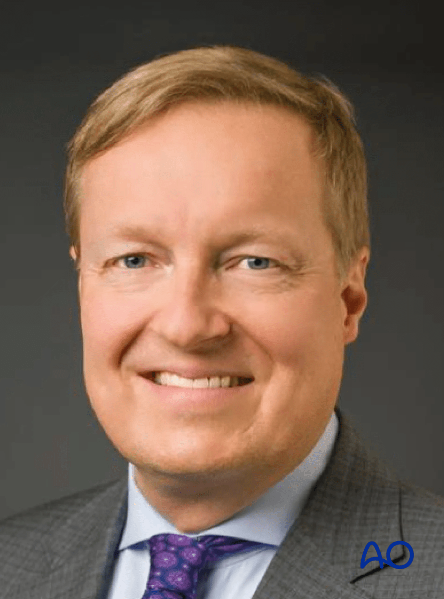 Markku T Nousiainen