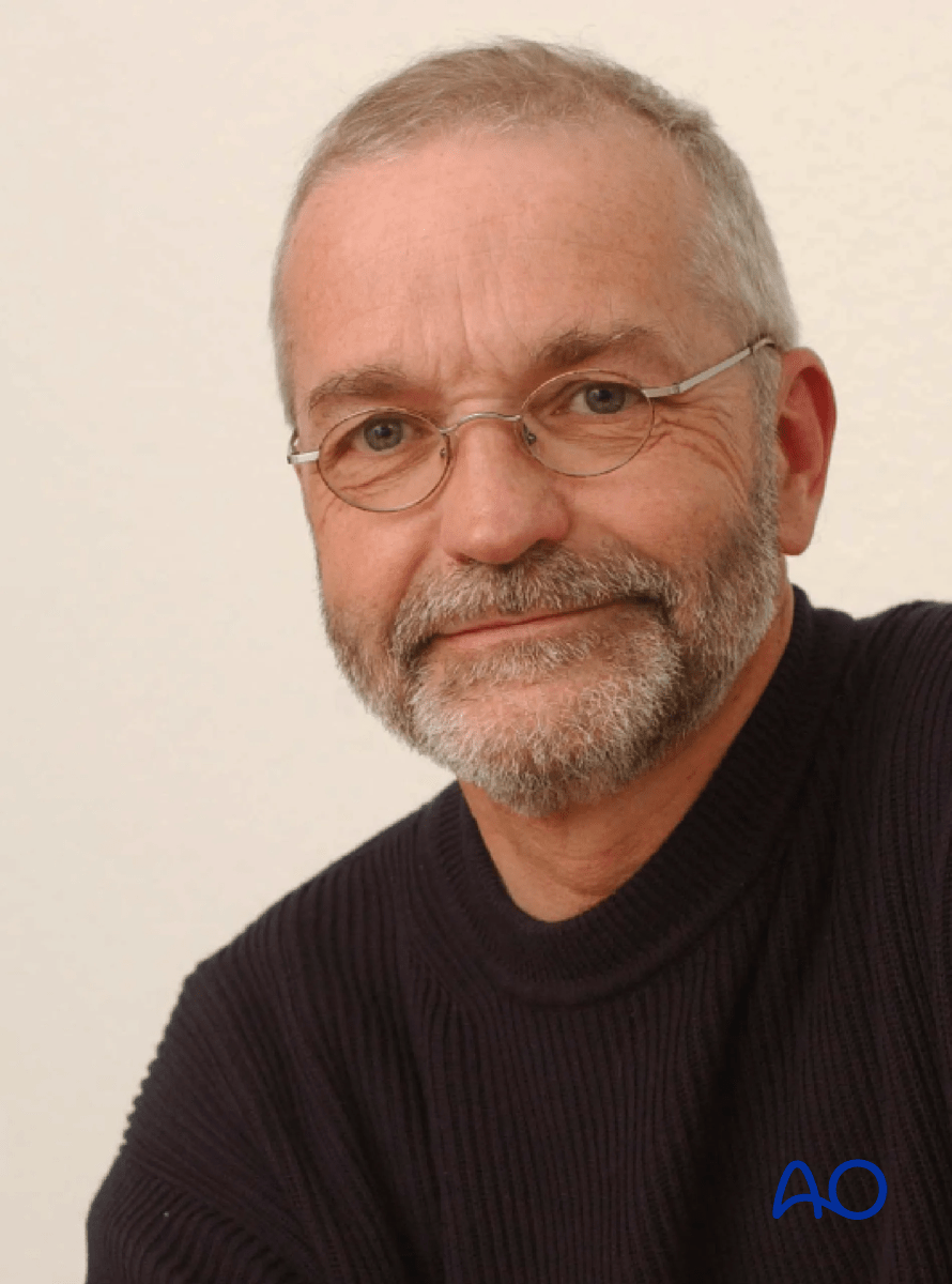 Dominik Heim