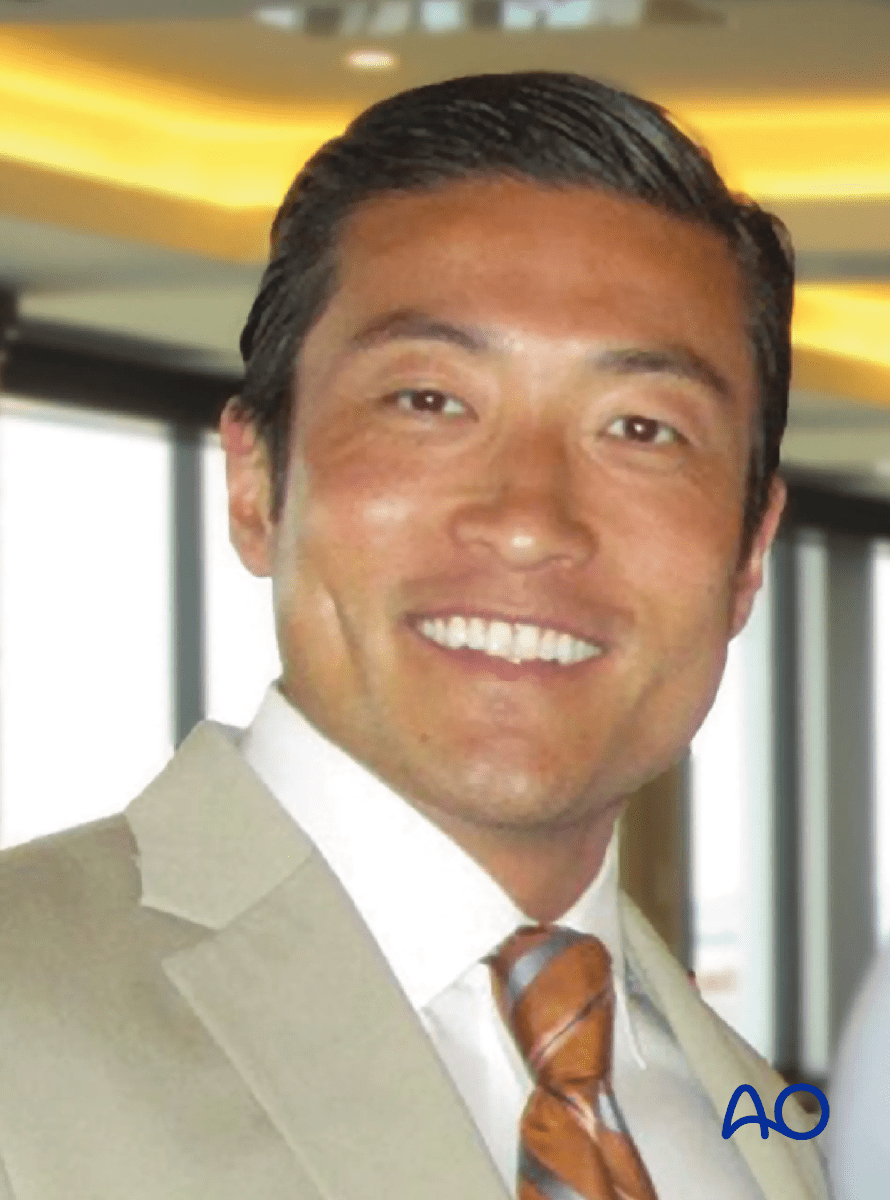 Han Jo Kim