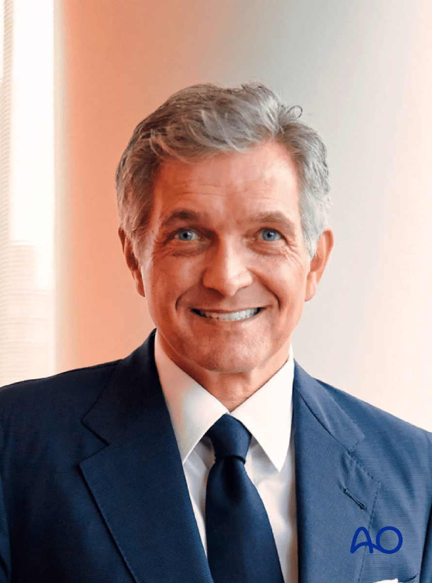 Roger_Haertl