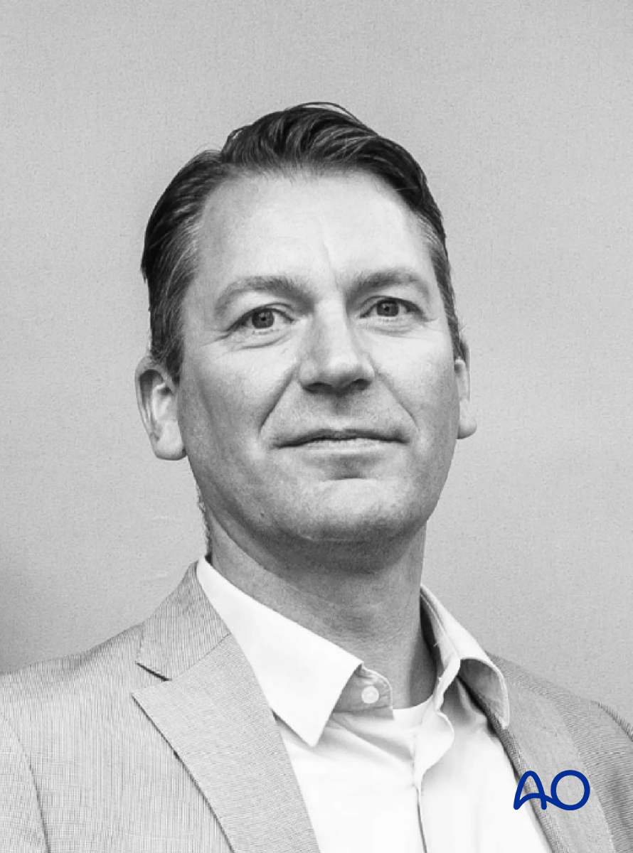 Jorrit Jan Verlaan