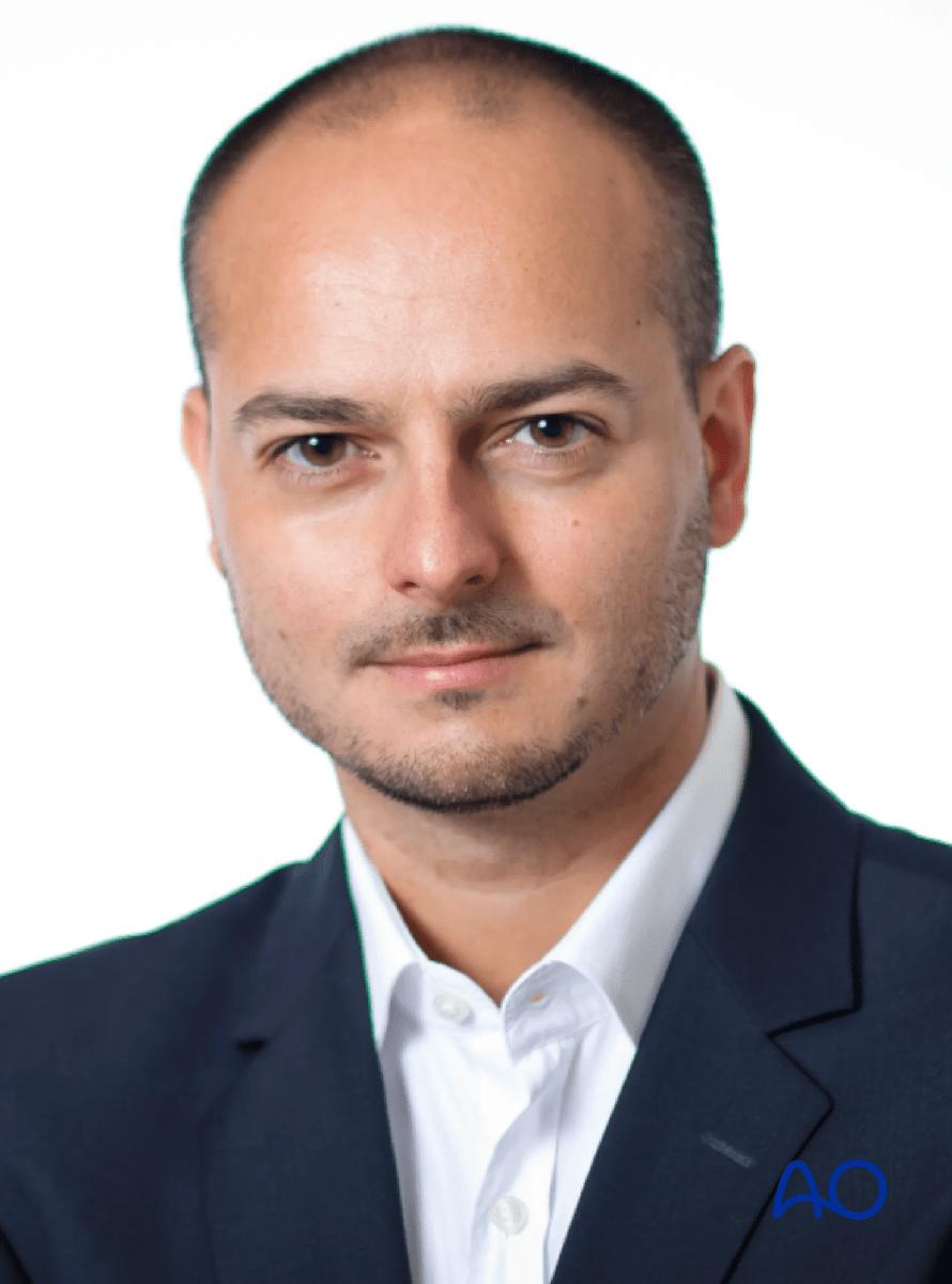 Antonio Di Ieva