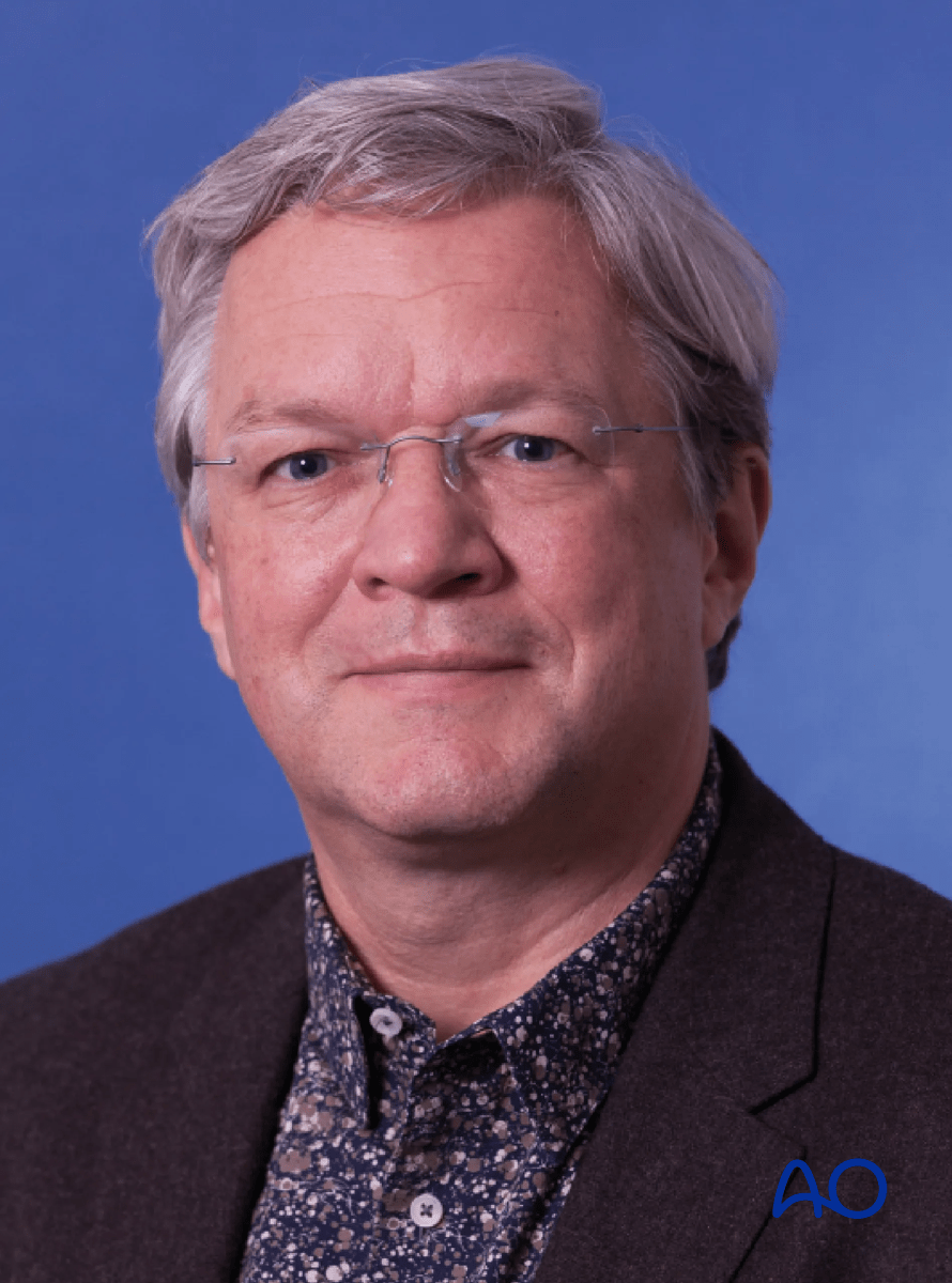 Christian Matula